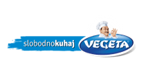 Slobodno kuhaj logo